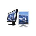 EIZO ColorEdge CG211 Black TFT Monitor EIZO ColorEdge CG211 Black TFT Monitor