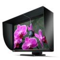 LaCie 324 24 inch Wide with Cal software, Hood and Colorimeter LaCie 324 24 inch Wide with Cal software, Hood and Colorimeter