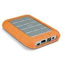 LaCie Rugged 200GB Triple Interface 7200RPM LaCie Rugged 200GB Triple Interface 7200RPM