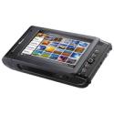 Vosonic VP8870 80GB Multi Media Viewer Vosonic VP8870 80GB Multi Media Viewer
