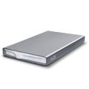 LaCie Petit 320GB Hard Drive