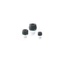 Meade Series 5000 Super Wide Set and Case