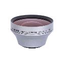Canon WDH30.5 Wide Angle Converter