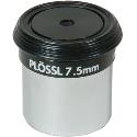Sky-Watcher 7.5mm SP Series Super Plossl Eyepiece (1.25 inch / 31.7mm ) Sky-Watcher 7.5mm SP Series Super Plossl Eyepiece (1.25 inch / 31.7mm )
