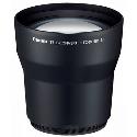 Canon Tele Conversion Lens TC-DC58C Canon Tele Conversion Lens TC-DC58C