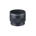 Canon LA-DC58H Conversion Lens Adaptor for G7 G9