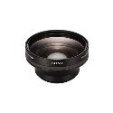 Sony VCLDH0758 Wide Conversion Lens Sony VCLDH0758 Wide Conversion Lens