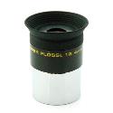 Meade Super Plossl 12.4mm (1.25in)