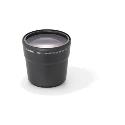 Canon Tele Conversion Lens TC-DC52B Canon Tele Conversion Lens TC-DC52B