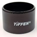 Tiffen Lens Adapter Ring for Fuji 4900, 6900, s602 Tiffen Lens Adapter Ring for Fuji 4900, 6900, s602