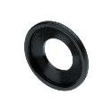 Nikon UR-E7 Lens Adapter Ring