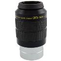Meade QX 36mm Eyepiece Meade QX 36mm Eyepiece