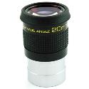 Meade QX 20mm Eyepiece Meade QX 20mm Eyepiece