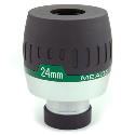 Meade 5000 Series 24mm Super Wide Meade 5000 Series 24mm Super Wide