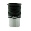 Tal 17mm Super Plossl Eyepiece (1.25``/31.7mm) Tal 17mm Super Plossl Eyepiece (1.25``/31.7mm)