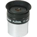 Tal 10mm Super Plossl Eyepiece (1.25``/31.7mm)