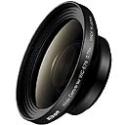 Nikon WC-E76 Converter for P6000 Nikon WC-E76 Converter for P6000
