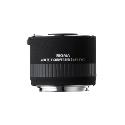 Sigma 2x EX DG APO Tele Converter Sigma Fit Sigma 2x EX DG APO Tele Converter Sigma Fit