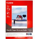 Canon FAPM1 Fine Art Premium Matt Paper A3+ 20 sheets Canon FAPM1 Fine Art Premium Matt Paper A3+ 20 sheets