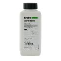 Ilford Rapid Fixer  500ml Ilford Rapid Fixer  500ml