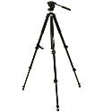 Zeiss Universal Tripod