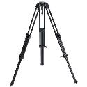 Manfrotto 350MVB Pro Tripod Black Manfrotto 350MVB Pro Tripod Black