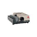 Leica P300IR Slide Projector  Body only, No Lens Leica P300IR Slide Projector  Body only, No Lens