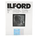 Ilford MGRCCT44M  20.3x25.4cm 100 Ilford MGRCCT44M  20.3x25.4cm 100