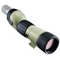 Nikon Fieldscope EDIII Body Straight Scope with Case