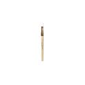 Visible Dust 8mm Sensor Brush