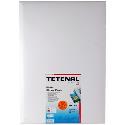 Tetenal 131806 272gsm Photo Glossy A3+ 20 sheets Tetenal 131806 272gsm Photo Glossy A3+ 20 sheets