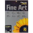 Permajet Artist 210 A3 25 sheets Permajet Artist 210 A3 25 sheets