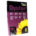 Permajet Instant Dry Oyster A3 25 sheets