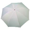 Lastolite 100cm Umbrella - Translucent White Lastolite 100cm Umbrella - Translucent White