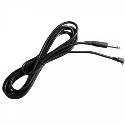 Interfit CIA330 Sync Lead - 3m Interfit CIA330 Sync Lead - 3m