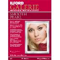 Ilford Galerie Smooth Pearl A4 25 Sheets Ilford Galerie Smooth Pearl A4 25 Sheets