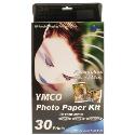 HiTouch 7x5 inch Paper Kit for 730PS - 30 sheets HiTouch 7x5 inch Paper Kit for 730PS - 30 sheets