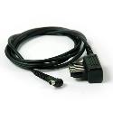 Metz Sync Cord 45-48 - 1m Metz Sync Cord 45-48 - 1m
