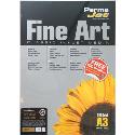 Permajet Fibre Base Royal A3 25 Sheets Permajet Fibre Base Royal A3 25 Sheets