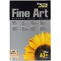 Permajet Smooth Art Silk A3+ 25 sheets