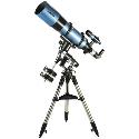 Sky-Watcher Startravel-150 (EQ-5) Refractor Telescope Sky-Watcher Startravel-150 (EQ-5) Refractor Telescope