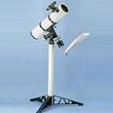 Tal 120 4.75-inch Newtonian Reflector Telescope Tal 120 4.75-inch Newtonian Reflector Telescope