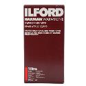 Ilford Harman Warmtone Developer 1L Ilford Harman Warmtone Developer 1L