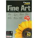 Permajet Fibre Base Matt A2 25 sheets Permajet Fibre Base Matt A2 25 sheets