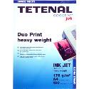 Tetenal 131711 176gsm Duo Print A4 200 sheets Tetenal 131711 176gsm Duo Print A4 200 sheets