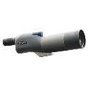 Acuter ST16-48x65B Straight Spotting Scope Acuter ST16-48x65B Straight Spotting Scope