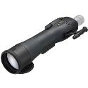 Nikon RAIII WP 82mm Straight Spotting Scope Body - Grey Nikon RAIII WP 82mm Straight Spotting Scope Body - Grey