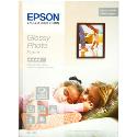 Epson Glossy Photo Paper 225gsm A4 20 sheets Epson Glossy Photo Paper 225gsm A4 20 sheets