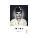 Hahnemuhle Photo Rag Pearl 320gsm 44inch Roll 12mtr