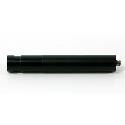 Pocket Wizard MB4 Isolation Mounting Bar